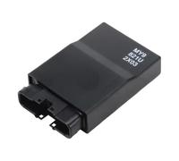 Motorcycle CDI Box Igniter CDI Ignition Contol Module Unit Ignitor Box For CB400 For SUPER For FOUR NC31 1992-1998 30410-MY9-003 30410-MY9-691