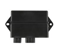 Motorcycle CDI Box Igniter CDI Ignition Module For 350 Yfm350X For Warrior For Kodiak 400 ATV 1998-2001 3Gd-85540-40-00 ESP1597 495757
