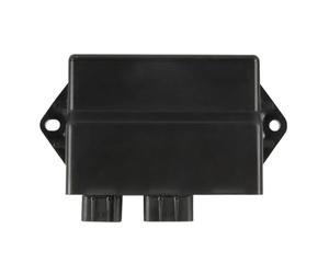 Motorcycle CDI Box Igniter CDI Ignition Module For 350 Yfm350X For Warrior For Kodiak 400 ATV 1998-2001 3Gd-85540-40-00 ESP1597 495757