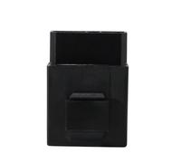 Motorcycle CDI Box Igniter Compatible With For XJR400 2001-2007 Motorcycle Ignition CDI Box Module Unit OEM: 5JX-81950-00
