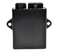 Motorcycle CDI Box Igniter Compatible With For XV250 For Route 66 1988-1990 CDI Ignition Control Unit OEM: 2UJ-82305-00-00 3DM-81960-01-00