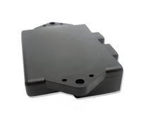 Motorcycle CDI Box Igniter Compatible With For YFM 350 For Warrior For California 2002-2003 ATV CDI Igniter Module Unit OEM: 3GD-85540-40-00 5GH-85540-10-00