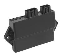 Motorcycle CDI Box Igniter Compatible With For YFM 350 For Warrior Maine Hampshire 1997 Motorcycles CDI Ignition Starter Unit OEM: 3GD-85540-40-00