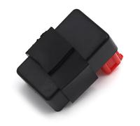 Motorcycle CDI Box Igniter Compatible With For ZX500 ZZR500 1993-1994 Motorcycle Ignition CDI Box Module Unit OEM: 27002-1065