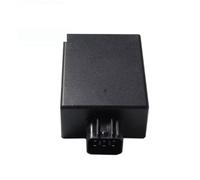 Motorcycle CDI Box Igniter Compatible With Polaris For Ranger 400 Carb 2010 2013-2014 ATV CDI Igniter Replacement Parts OEM: 3090232 3089238