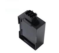 Motorcycle CDI Box Igniter Compatible With Polaris For Ranger 500 Carb 2005-2009 ATV CDI Igniter Replacement Parts OEM: 3090232 3089238