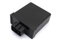 Motorcycle CDI Box Igniter Compatible With Rieju For MRT PRO For Enduro 50 2T 2009-2018 CDI Motocross Ignition Assembly