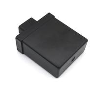 Motorcycle CDI Box Igniter Compatible With Rieju For MRT PRO SM 50 2T 2009-2018 CDI Motocross Ignition Assembly