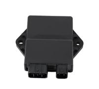 Motorcycle CDI Box Igniter Compatible With Suzuki For DRZ400E 2000-2004 Motorcycle Ignition Controller CDI Box Module Unit OEM: 32900-29F00
