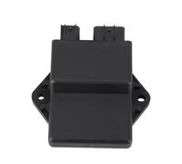 Motorcycle CDI Box Igniter Compatible With Suzuki For DRZ400S 2000-2019 Motorcycle Ignition Controller CDI Box Module Unit OEM: 32900-29F40