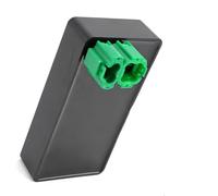 Motorcycle CDI Box Igniter For NX500 For Dominator 1988-1999 For XR650L 1993-2020 Motorcycle Ignition CDI Box Module Unit