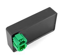 Motorcycle CDI Box Igniter For NX650 1988-1990 Igniter CDI Box Module Unit OEM: 30410-MN9-790 30410-MN9-791 30410-MN9-003 30410-MN9-000