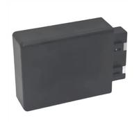 Motorcycle CDI Box Igniter For STEED400 STEED600 For VT400C For Shadow VLX400 Motorcycles CDI Ignition Unit OEM: 30410-MR1-611