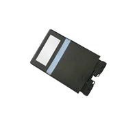 Motorcycle CDI BOX Igniter For XL600V For Transalp XL 600 V PD10 MAW-621 1996-1999 CDI TCI ECU IGNITOR Power Enhanced Edition 1PC IGNITER Igniter CDI Box