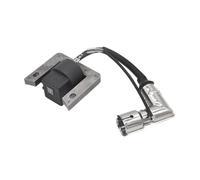 Motorcycle CDI BOX Igniter Ignition Coil Module Motor Parts For MTD Cub Cadet Troy Bilt White Outdoor 751-10366 951-10366 Igniter Module Box Ignitor CDI Box