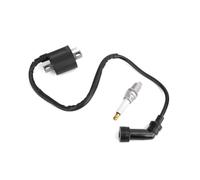 Motorcycle CDI BOX Igniter Ignition Coil Spark Fit For P&olaris ATV Trail Boss 325 330 31401-40F00 Motorbike Cdi Box Ignition Coils Adjustable