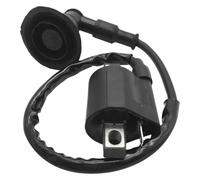 Motorcycle CDI BOX Igniter Ignition Coil Voltage Package Accessories Suitable ATV Module Box Ignition Coil