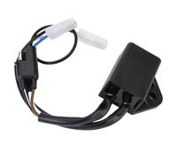 Motorcycle CDI Box Igniter Ignitor CDI Box Module Unit For 250 For XPLORER For SPORT 400L For BIG For BOSS For TRAIL For BLAZER 2X4 4X4 3083977