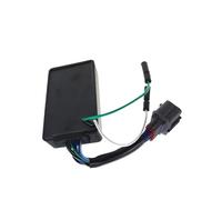 Motorcycle CDI Box Igniter Ignitor Control CDI Box Module Unit 30410-HN5-671 30400-HN5-305 For TRX 350 For Rancher FE FM TE TM 2000-2005