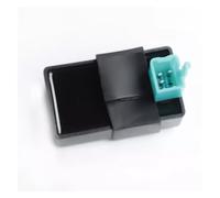 Motorcycle CDI BOX Igniter Motorcycle 5 Pin AC CDI Ignition Box Fit Horizontal Engine For 50cc 70cc 90cc 110cc140cc Dirt Pit for Monkey Bike Parts