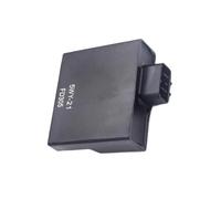 Motorcycle CDI Box Igniter Motorcycle 8 Pin CDI Box Ignition Trigger Electrical Parts 5WY-H5540-41 For Cygnus Z 125 ZY125T-4 4S5-H5540-00