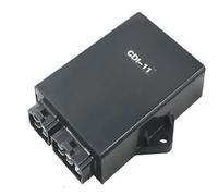 Motorcycle CDI BOX Igniter Motorcycle CDI Box Digital Ignition Starter Unit For GSF250 GJ74A GSX-R250 GJ73A GSX250F Across GSF400 For Bandit GSX-R400R