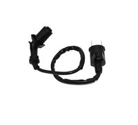 Motorcycle CDI Box Igniter Motorcycle CDI Box Ignition Coil For ATV ATC XR XL CRF TRX 50cc 70cc 125cc 250cc 300cc GY6 Chinese Scooter