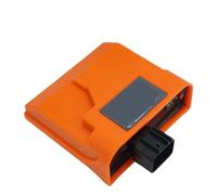 Motorcycle CDI Box Igniter Motorcycle Cdi Box Ignition For CRYPTON110 2012 For AEPQ EGO SRL JUPTTER-Z03 VEGA-R 2007-2008 4S9-H5540-00 DC 6PIN