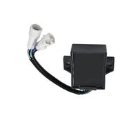 Motorcycle CDI Box Igniter Motorcycle CDI Box Module Ignition Ignitor Accessories For KLF220 For BAYOU 220 1988-1995 21119-1226