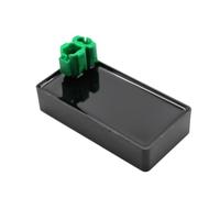 Motorcycle CDI Box Igniter Motorcycle CDI Igniter Unit Assy Box Ignition For NX650 1988 1989 1990 For NX500 For Dominator 1988-1999