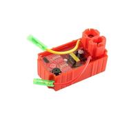 Motorcycle CDI Box Igniter Motorcycle CDI Ignition 6 Pin Cdi Speed Limit Smart Touch Multi For SKUA150 CS125 DM200 GY200 YABEN50 XR250R