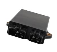 Motorcycle CDI Box Igniter Motorcycle Cdi Ignition Control Box Module Unit Accessories For V-star 250cc Xtz750 For Super For Tenere