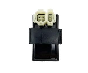 Motorcycle CDI Box Igniter Motorcycle CDI Ignition Igniter Parts Box Unit Accessories For YB250R YB300H YBS300 Engines