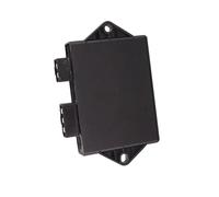 Motorcycle CDI BOX Igniter Motorcycle Digital Ignition CDI Box Unit For XV535 XV 535 ECU 3BT-00 Virago Motorcycle Igniter Module Box Ignitor CDI Box