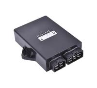 Motorcycle CDI Box Igniter Motorcycle Digital Ignition CDI ECU Unit Box Igniter Starter Ignitor For ZR For Zephyr 400 ZR400 1989-1993 21119-1313
