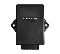 Motorcycle CDI BOX Igniter Motorcycle Digital Ignition CDI For XJR400 XJR 400 1992-1998 4HM-20 4HM-30 Motorcycle CDI Igniter Module Box Ignitor CDI Box