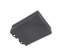 Motorcycle CDI Box Igniter Motorcycle Ignition CDI Box For TT600 XTZ660 XT600 1993-1995 8PIN For SZR660 XT 660 12V TCI UNIT 3TB-82305-00