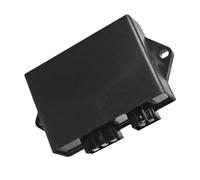 Motorcycle CDI Box Igniter Motorcycle Ignition CDI Module Box Igniter Accessories 211191187 For Vu&lcan 750 VN750 1986-2006