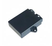 Motorcycle CDI Box Igniter Motorcycle Ignition Ignite Unit CDI Box For VS800GL For INTRUDER 800 1992 1993 1994 1995 1996 1997 32800-38A00