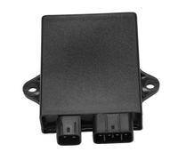 Motorcycle CDI Box Igniter Motorcycle Ignitor CDI Box Control Module Unit For Big For Bear 350 For Kodiak 400 For Timberwolf 4SH-85540-00