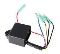 Motorcycle CDI Box Igniter Motorcycle Ignitor CDI Box Module Unit 21119-1432 For KDX200 KDX200R KDX220R KDX 200 1995-2006