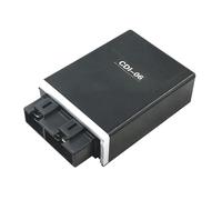 Motorcycle CDI BOX Igniter Motorcycle Intelligent Digital Ignition CDI ECU Unit Igniter For NV400 NV600 VT400C VT600C For Shadow VLX STEED400 STEED600