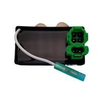 Motorcycle CDI Box Igniter V30410DGF020 Motorcycle CDI Ignition Box Accessories For DS 90 / For Mini X