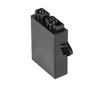 Motorcycle CDI Box Ignition 2X Motorcycle Accessories Ignitor CDI Box Module Unit 3LD-82305-00-00 For XTZ750 1989 1990 1991 1992 1993 1994 1995