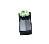 Motorcycle CDI Box Ignition AC CDI Motorcycle Ignition Unit BOX 4 AND 2 Pin For CBT125 CB125T CB125 Accessories Spare Parts CDI Box