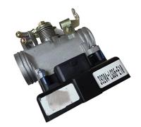 Motorcycle CDI Box Ignition CDI Box for kymco Racing LIKE 180 200I CK175T CK150T-3 for downtown 125 3920A-LGS6