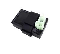Motorcycle CDI Box Ignition Digital DC Ignition CDI ECU REV For Helix CN250 For Elite CH250 Scooter Moped Motorcycle Ignition CDI Box
