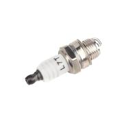 Motorcycle CDI Box Ignition FOR Mini Motorcycle Modification Accessories 43cc 47cc 49cc Ignition Coil ATV Two-Stroke Engine High-Voltage Package Ignition Coil