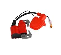 Motorcycle CDI Box Ignition FOR Mini Motorcycle Modification Accessories 43cc 47cc 49cc Ignition Coil ATV Two-Stroke Engine High-Voltage Package Ignition Coil