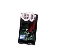 Motorcycle CDI Box Ignition For XLR 125 CG97 CG 125 99 97 For Titan Quad Bashan 200cc ATV Adjustable AC CDI Ignition Speed Limit 4000-12000 RPM